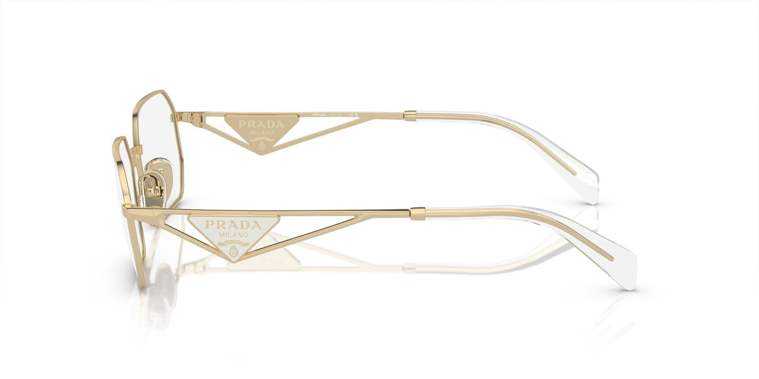 PRADA PRA53V ZVN1O1 56 FRAME