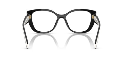 PRADA PRB04V 16K1O1 51 FRAME