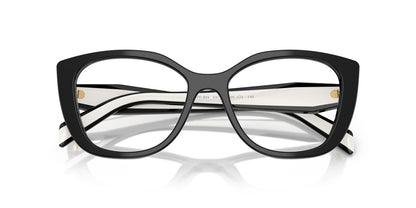PRADA PRB04V 16K1O1 51 FRAME