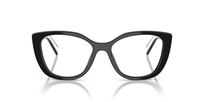 PRADA PRB04V 16K1O1 51 FRAME