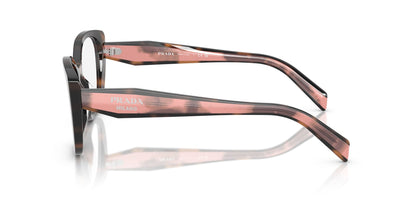 PRADA PRB04V 23A1O1 51 FRAME