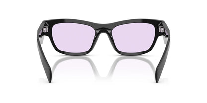 PRADA PRB09S 16K40J 54 SUNGLASSES