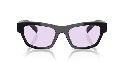 PRADA PRB09S 16K40J 54 SUNGLASSES