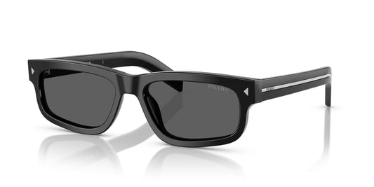 PRADA PRB11S 16K731 55 SUNGLASSES