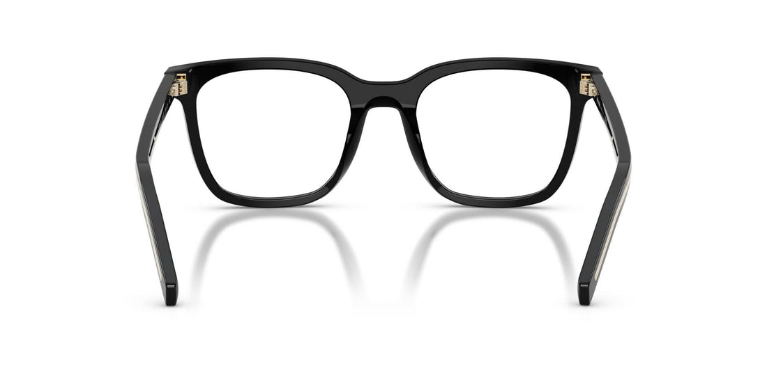 PRADA PRB11V 16K1O1 52 FRAME