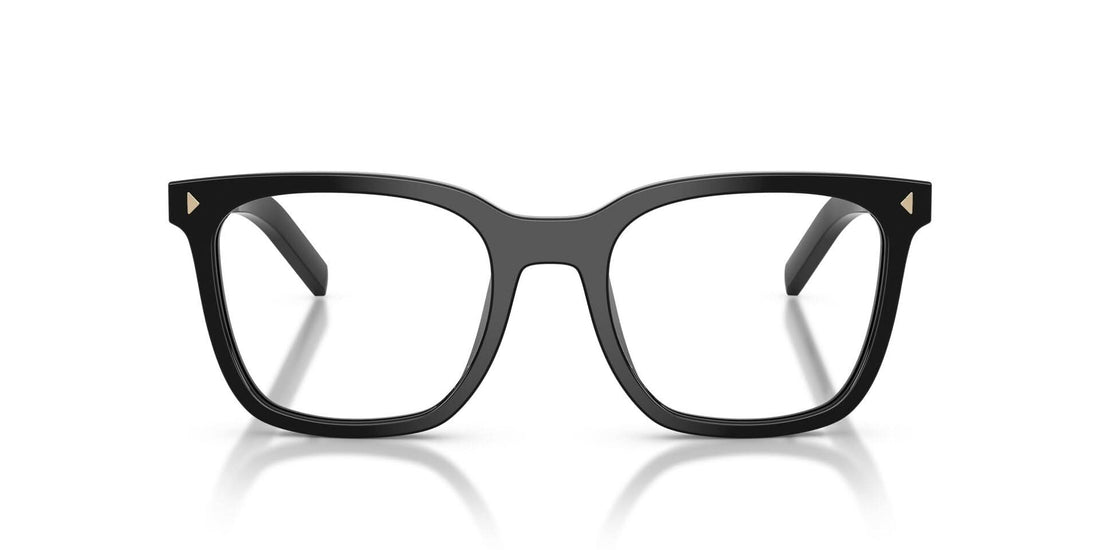 PRADA PRB11V 16K1O1 52 FRAME