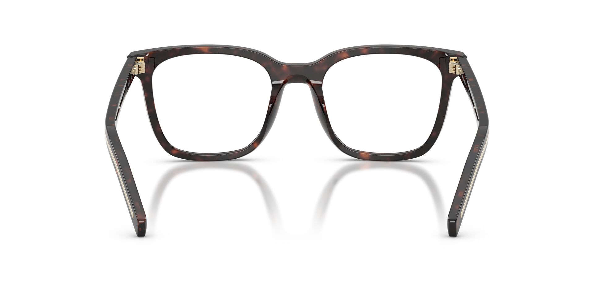 PRADA PRB11V 17N1O1 52 FRAME