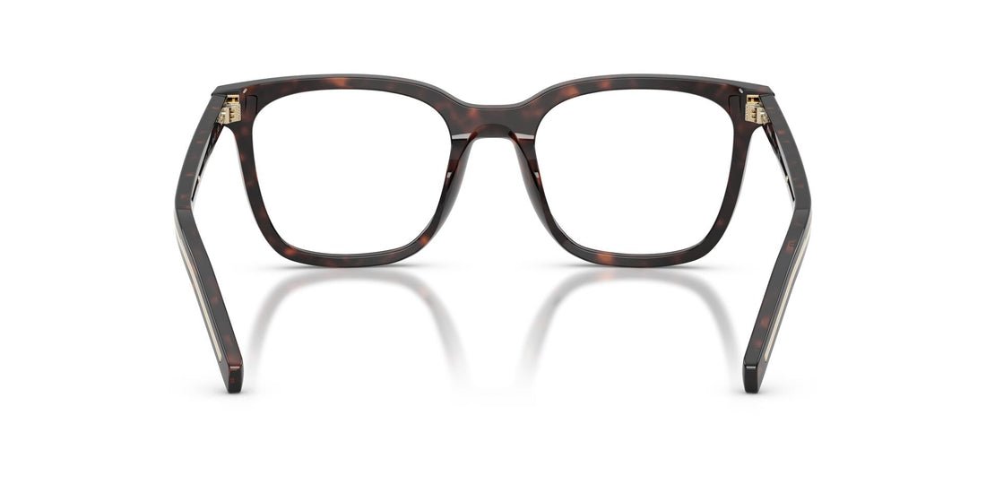 PRADA PRB11V 17N1O1 52 FRAME