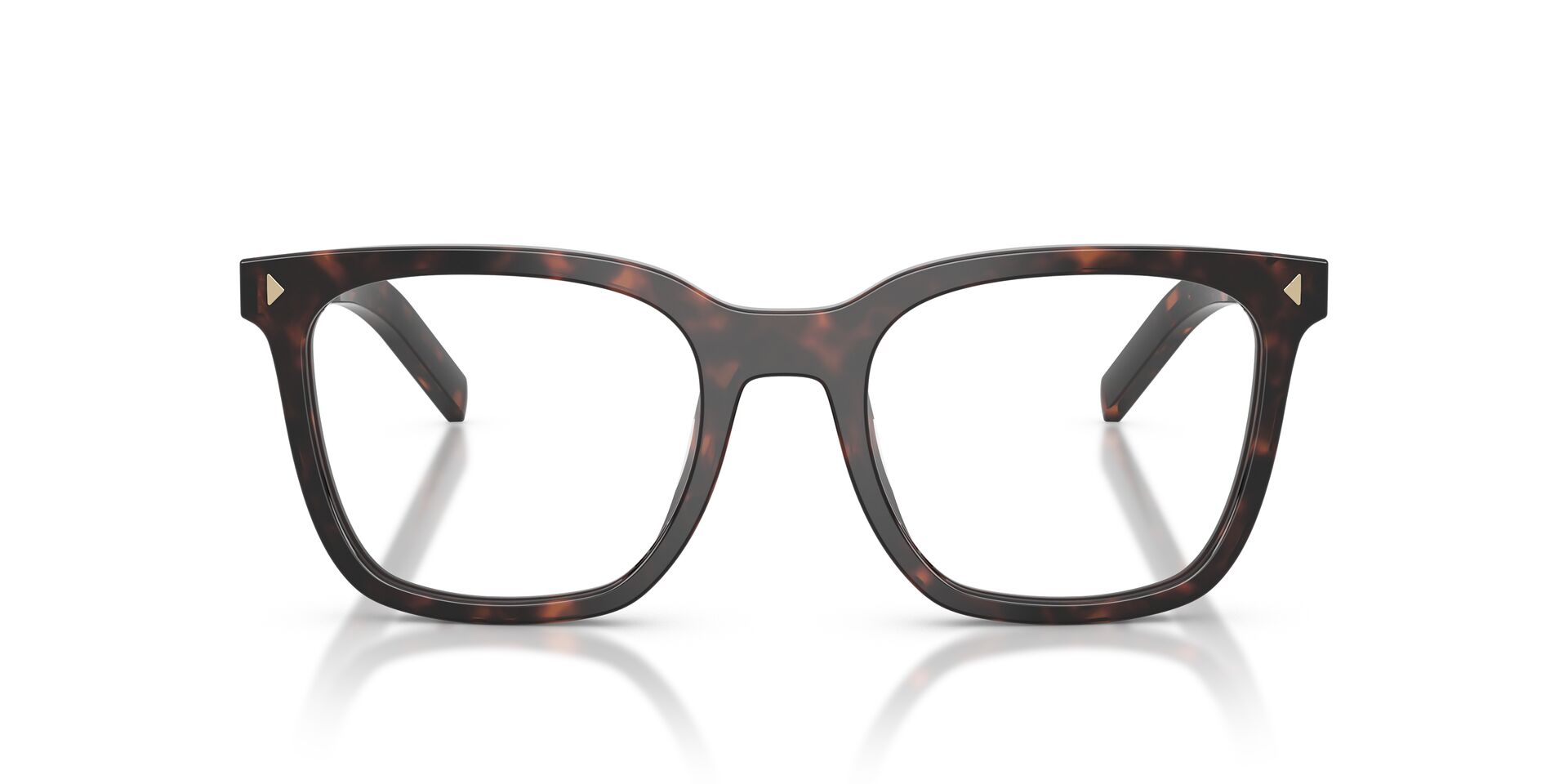 PRADA PRB11V 17N1O1 52 FRAME