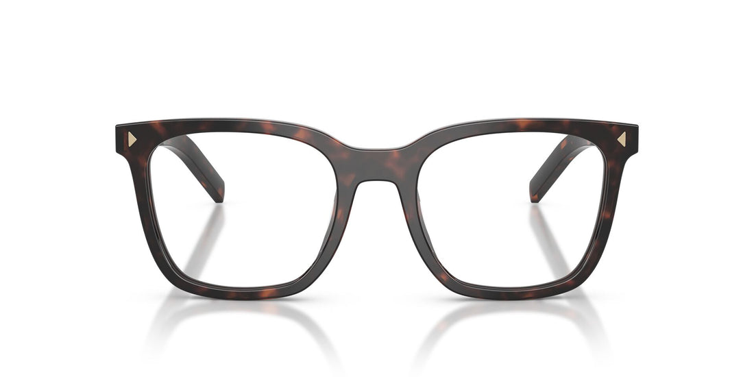 PRADA PRB11V 17N1O1 52 FRAME