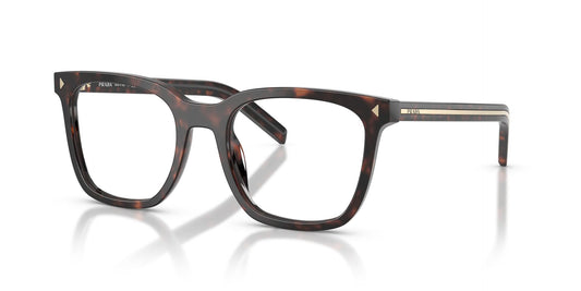 PRADA PRB11V 17N1O1 52 FRAME