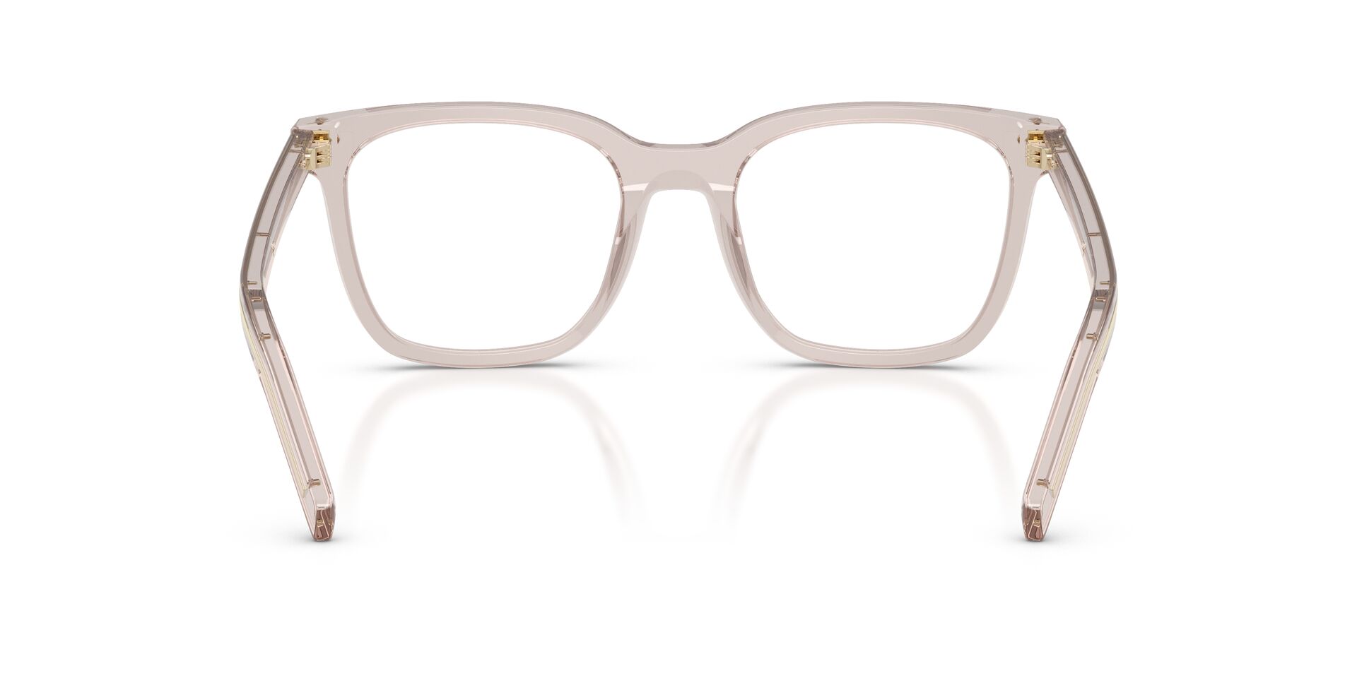 PRADA PRB11V 29D1O1 52 FRAME