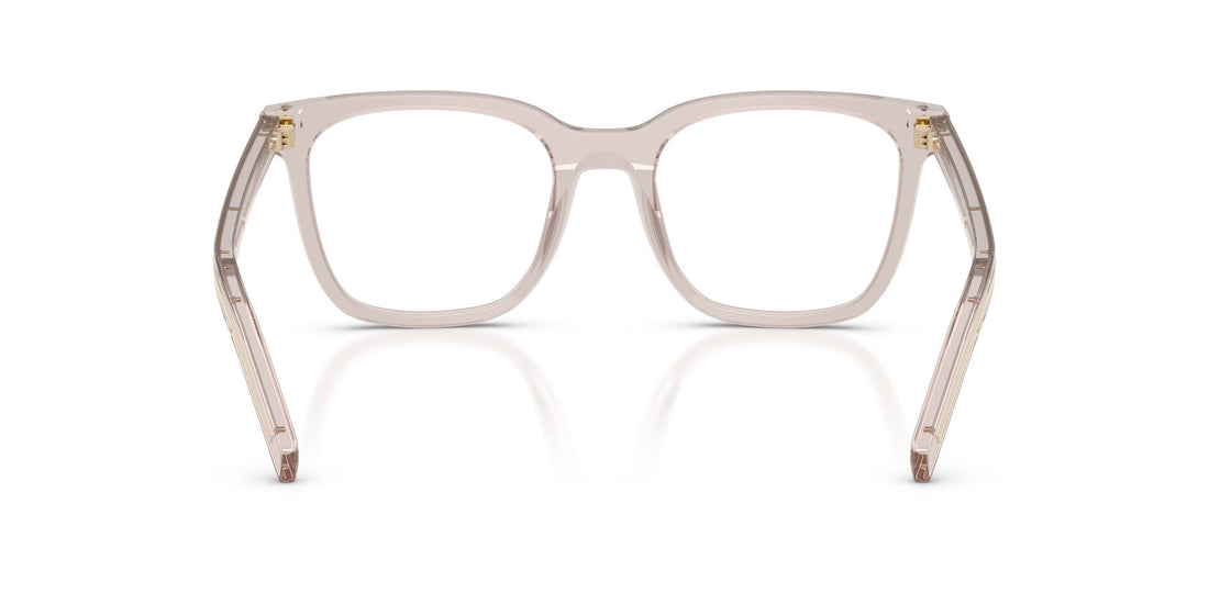 PRADA PRB11V 29D1O1 52 FRAME