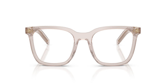 PRADA PRB11V 29D1O1 52 FRAME