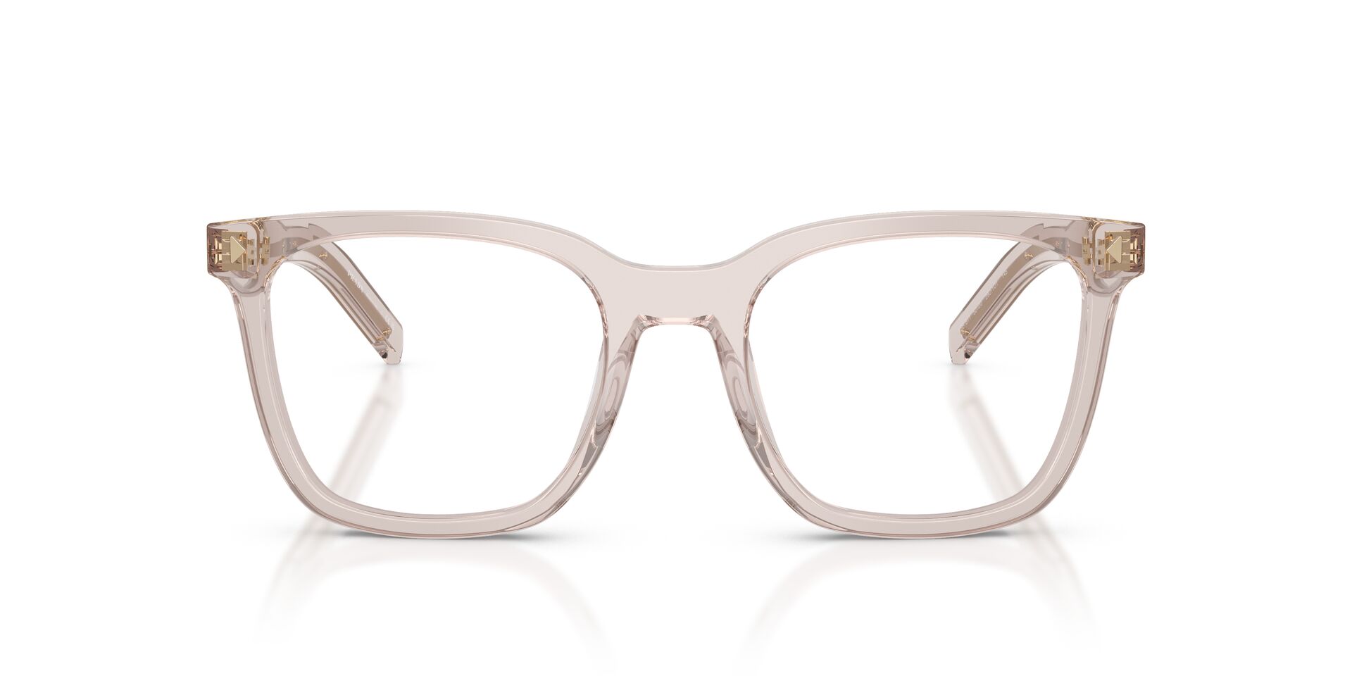 PRADA PRB11V 29D1O1 52 FRAME