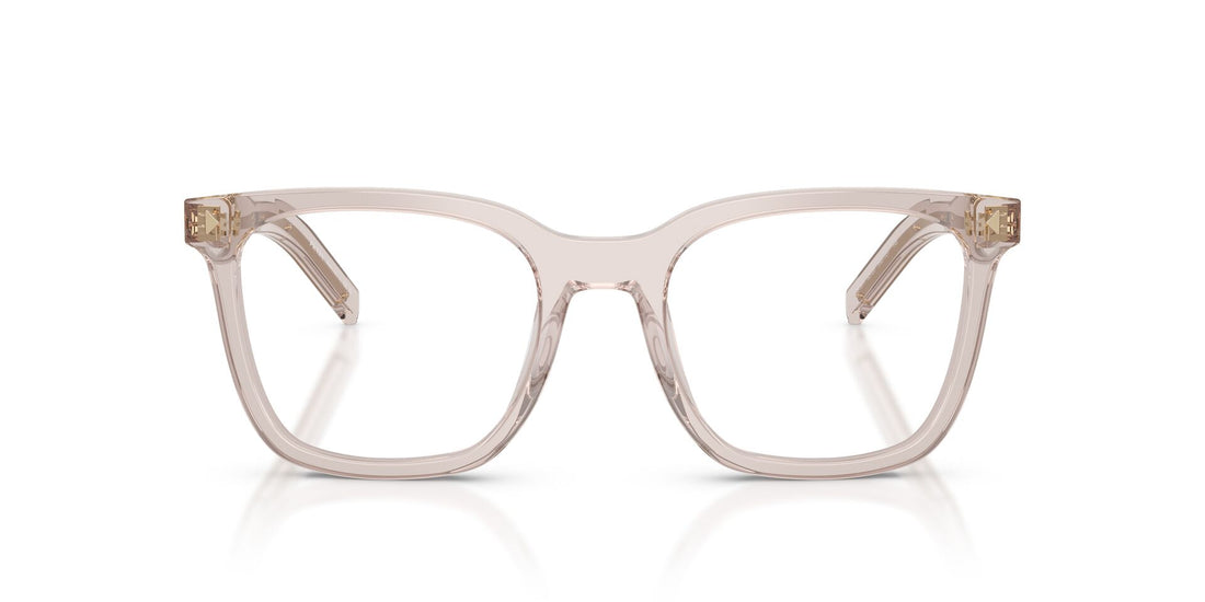PRADA PRB11V 29D1O1 52 FRAME