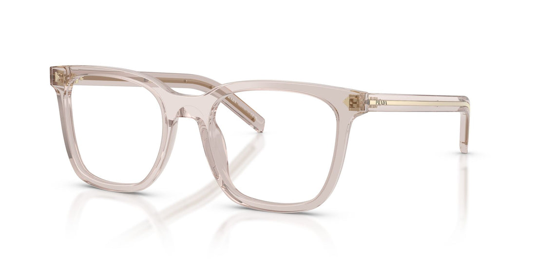 PRADA PRB11V 29D1O1 52 FRAME