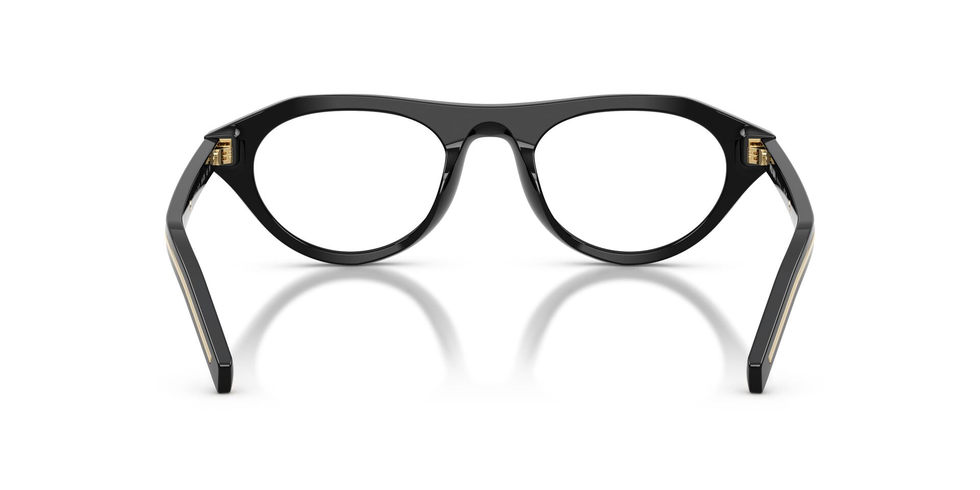 PRADA PRB15S 16K60K 51 SUNGLASSES