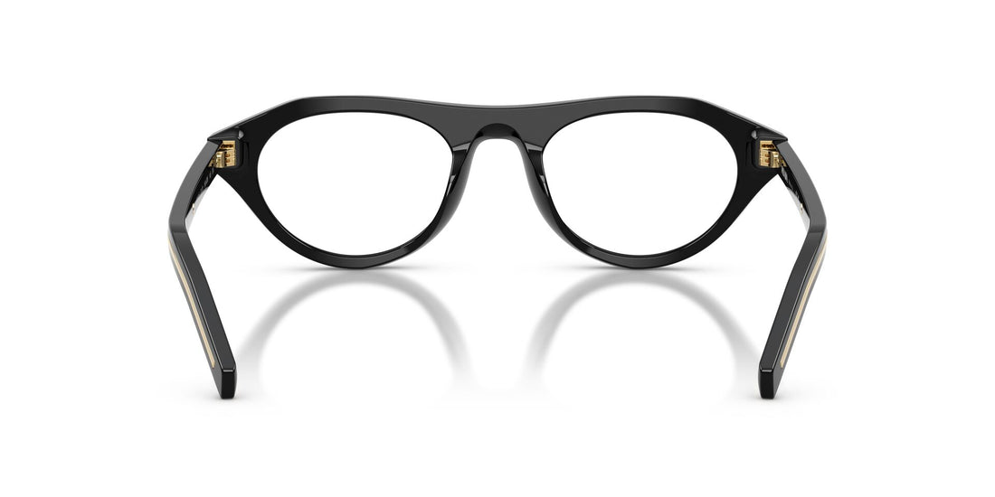 PRADA PRB15S 16K60K 51 SUNGLASSES