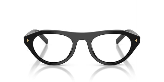 PRADA PRB15S 16K60K 51 SUNGLASSES