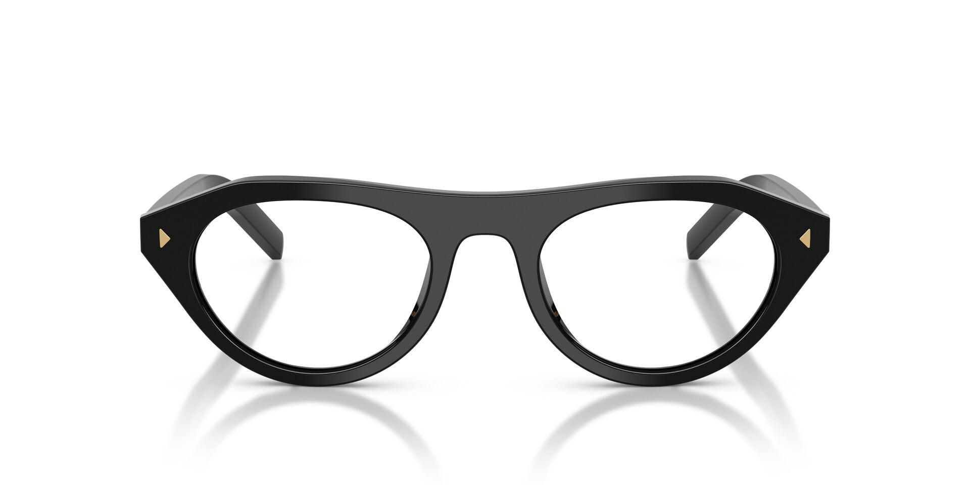 PRADA PRB15S 16K60K 51 SUNGLASSES