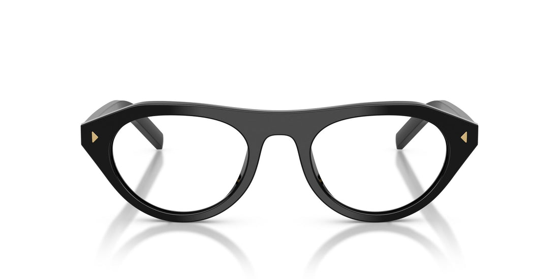 PRADA PRB15S 16K60K 51 SUNGLASSES