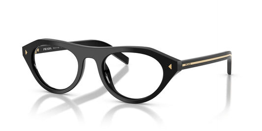 PRADA PRB15S 16K60K 51 SUNGLASSES