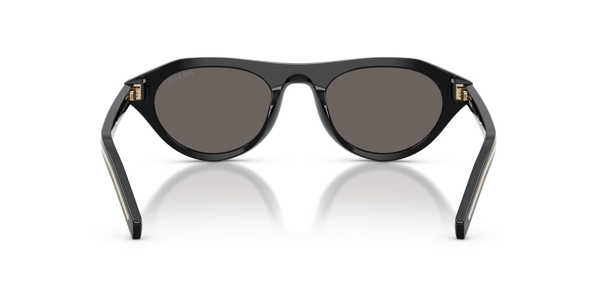 PRADA PRB15S 16K731 51 SUNGLASSES