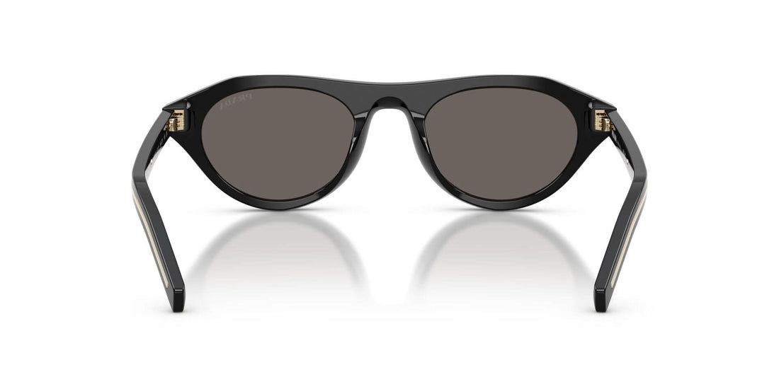 PRADA PRB15S 16K731 51 SUNGLASSES