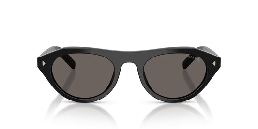 PRADA PRB15S 16K731 51 SUNGLASSES