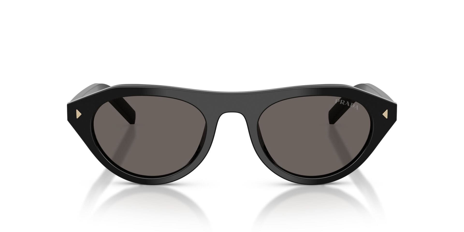 PRADA PRB15S 16K731 51 SUNGLASSES