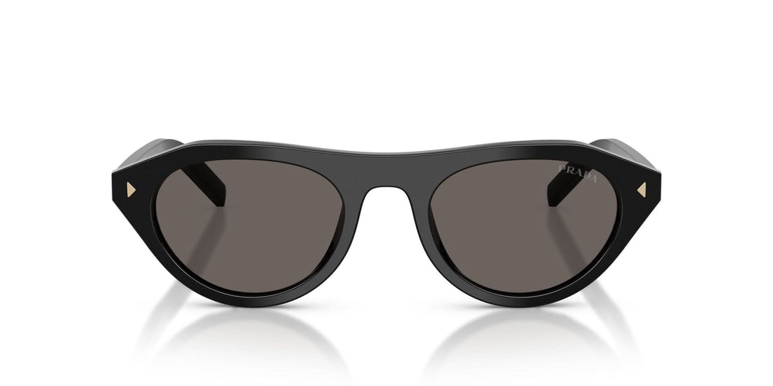 PRADA PRB15S 16K731 51 SUNGLASSES