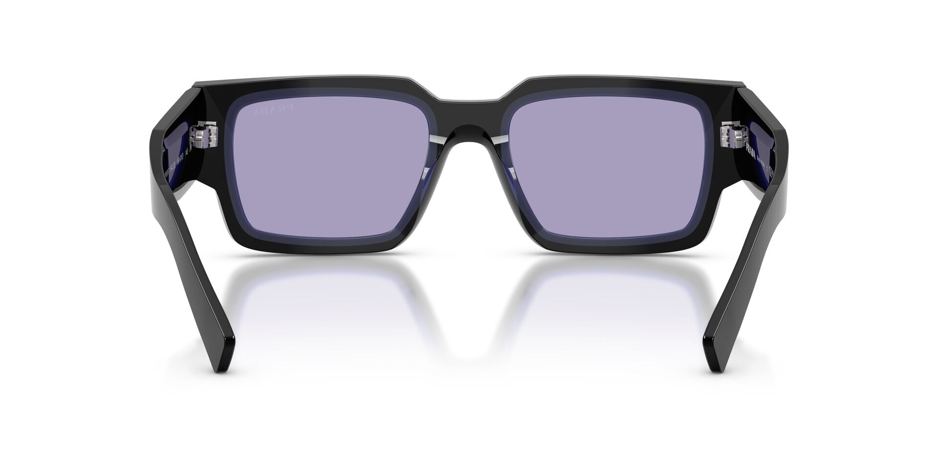 PRADA PRB17S 16K01O 54 SUNGLASSES