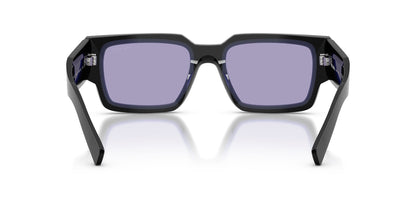 PRADA PRB17S 16K01O 54 SUNGLASSES