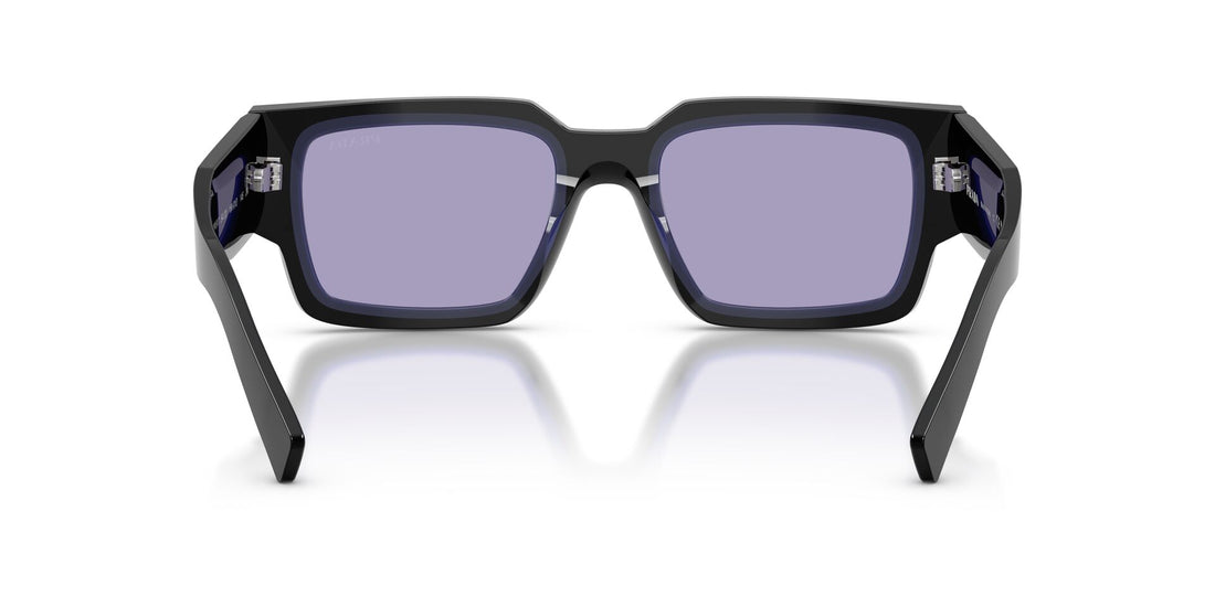 PRADA PRB17S 16K01O 54 SUNGLASSES