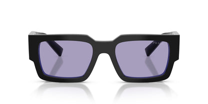 PRADA PRB17S 16K01O 54 SUNGLASSES