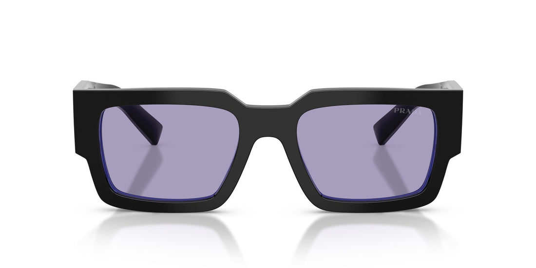 PRADA PRB17S 16K01O 54 SUNGLASSES