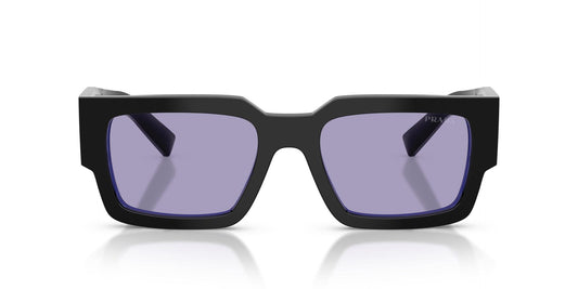 PRADA PRB17S 16K01O 54 SUNGLASSES