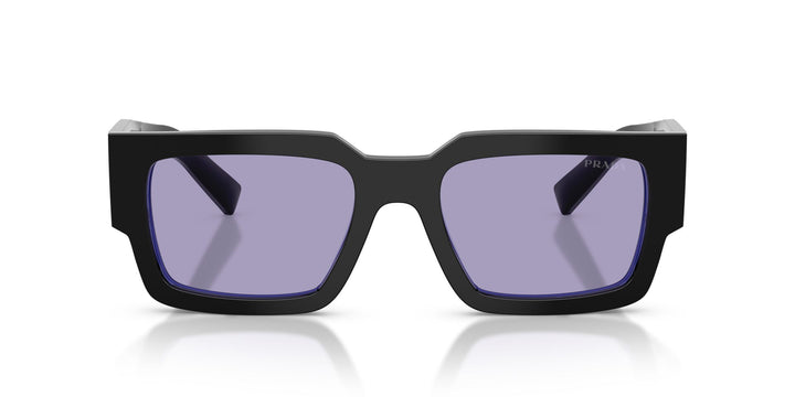 PRADA PRB17S 16K01O 54 SUNGLASSES