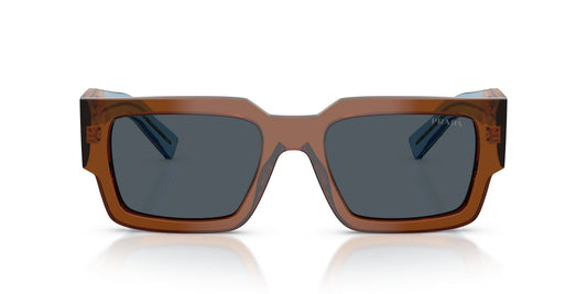 PRADA PRB17S 25F70B 54 SUNGLASSES