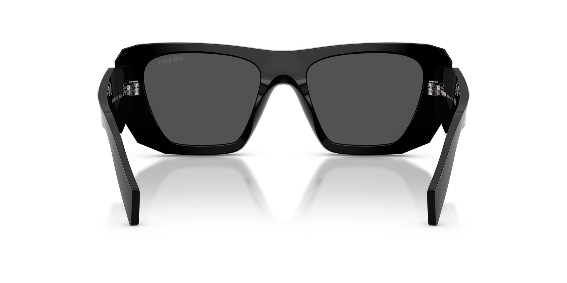 PRADA PRB18S 16K08Z 53 SUNGLASSES