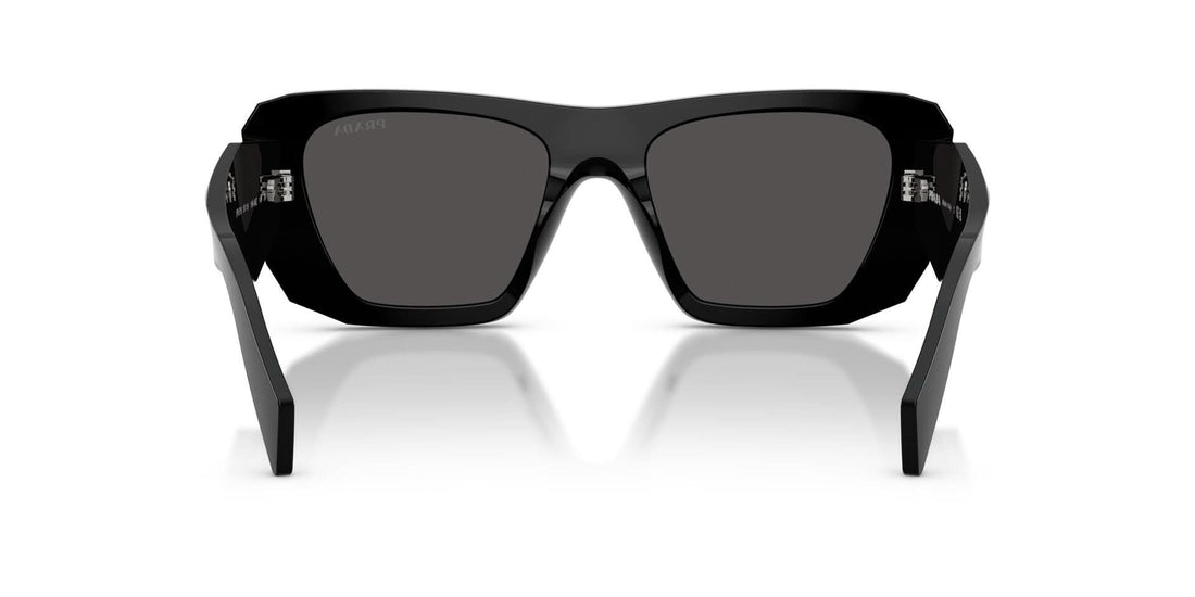 PRADA PRB18S 16K08Z 53 SUNGLASSES