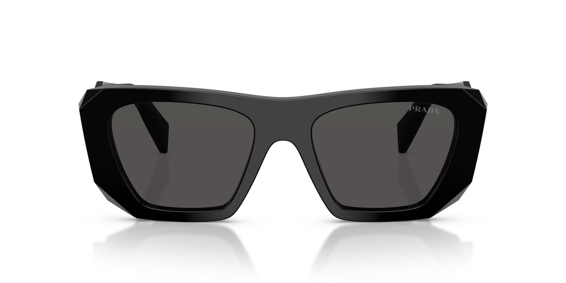 PRADA PRB18S 16K08Z 53 SUNGLASSES