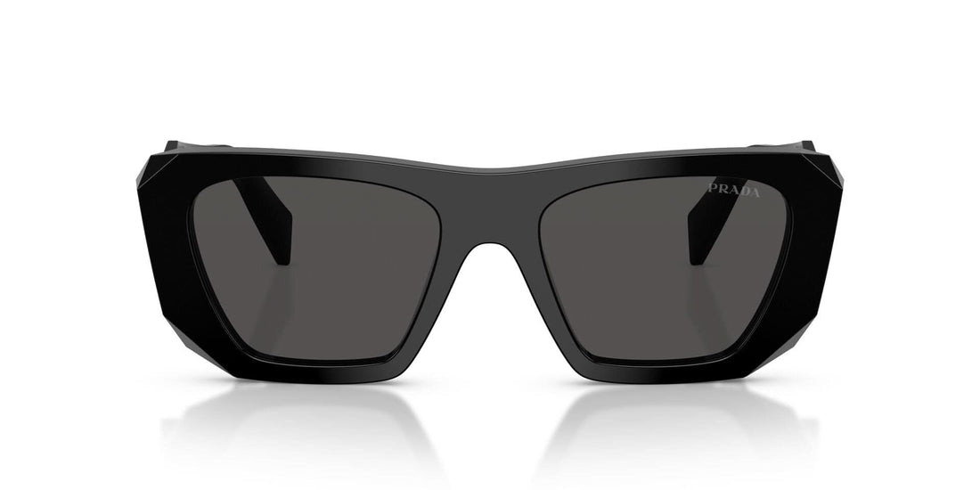 PRADA PRB18S 16K08Z 53 SUNGLASSES