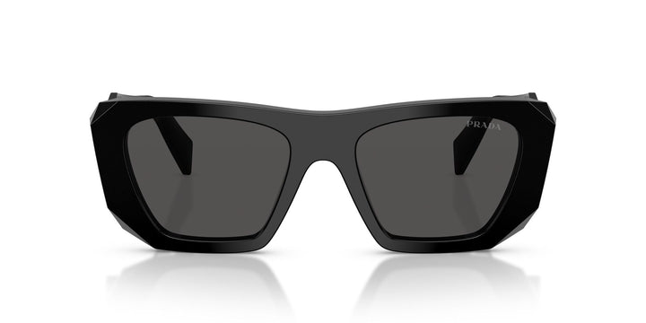 PRADA PRB18S 16K08Z 53 SUNGLASSES