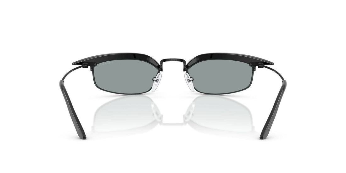 PRADA PRB50S 1AB3C2 52 SUNGLASSES