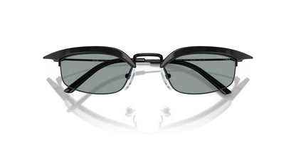 PRADA PRB50S 1AB3C2 52 SUNGLASSES