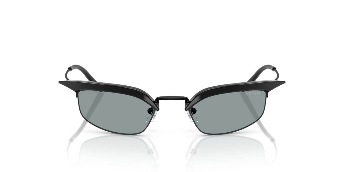 PRADA PRB50S 1AB3C2 52 SUNGLASSES