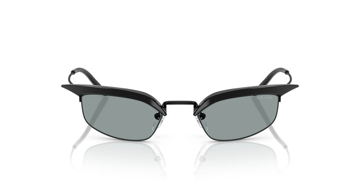 PRADA PRB50S 1AB3C2 52 SUNGLASSES