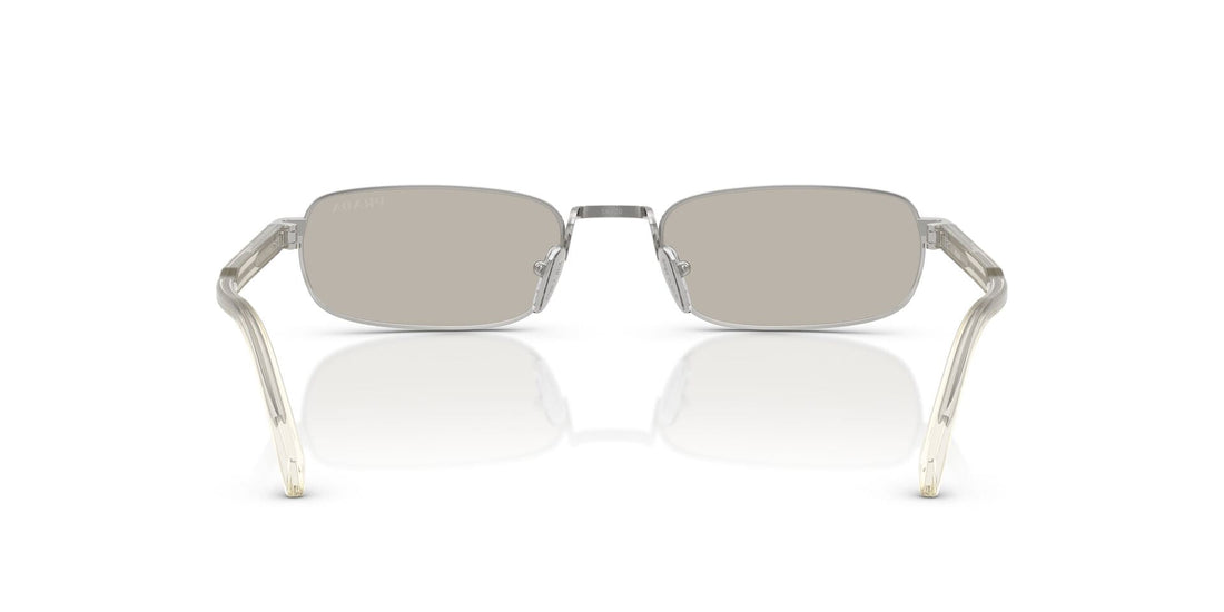 PRADA PRB54S 1BC30P 54 SUNGLASSES